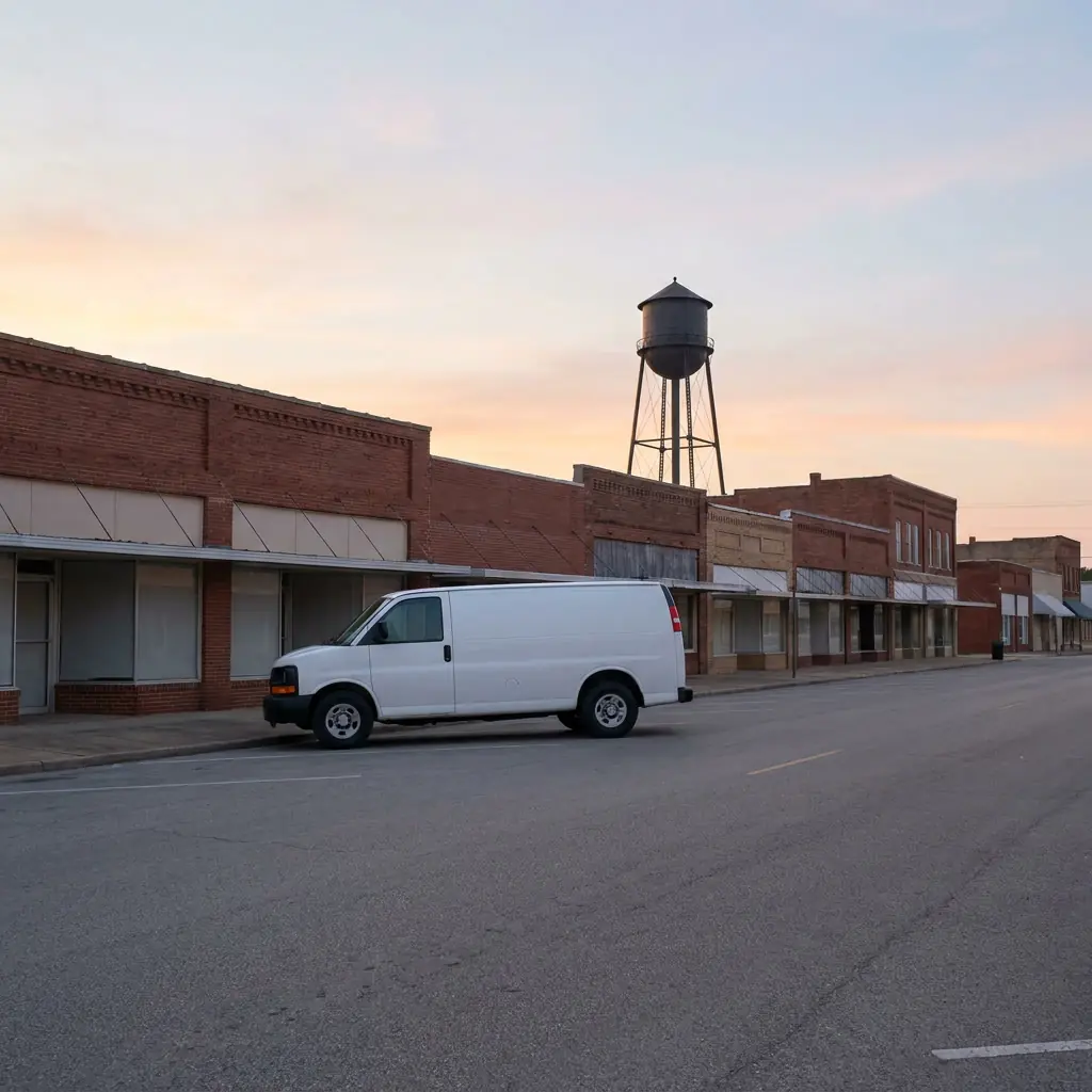 Hahira - Fast Valdosta Locksmith, Valdosta GA